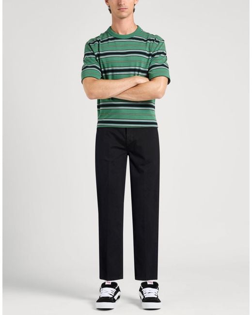 Richmond X Blue Jeans for men