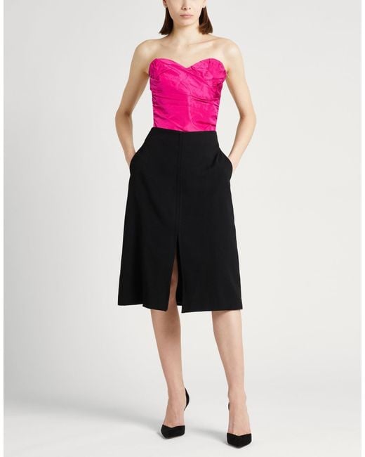 Liu Jo Pink Tops