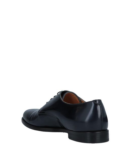 NAGOYA Chaussures Fabi pour homme en coloris Noir Homme Chaussures Chaussures  à lacets Chaussures Oxford 