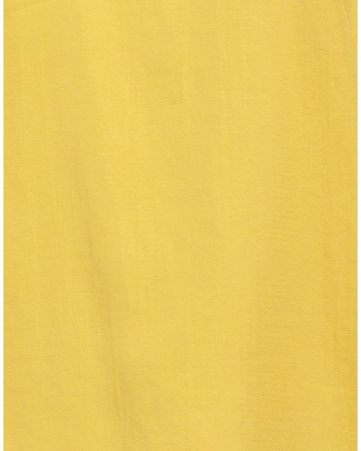 Antipast Yellow Top