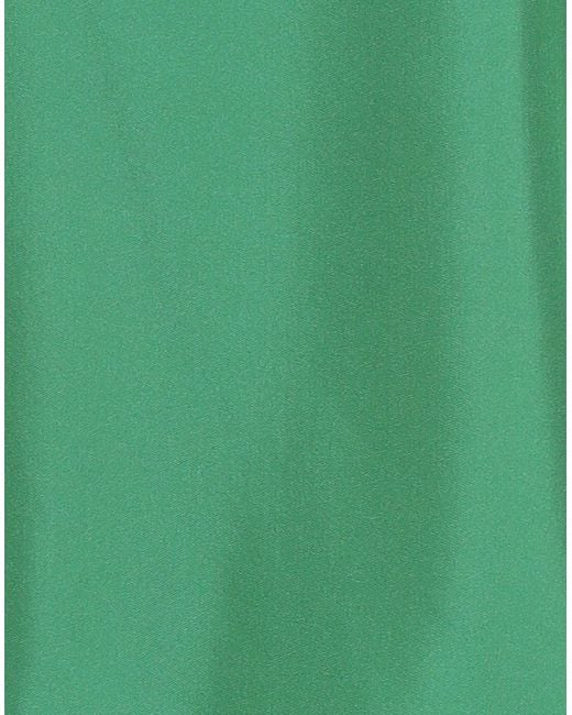 Siyu Green Top