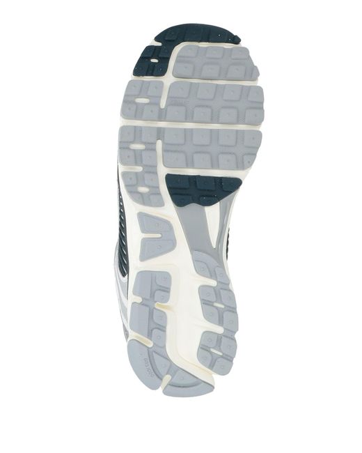 Nike White Trainers