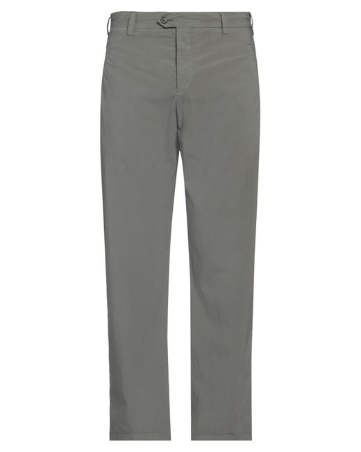 PT Torino Hose in Gray für Herren