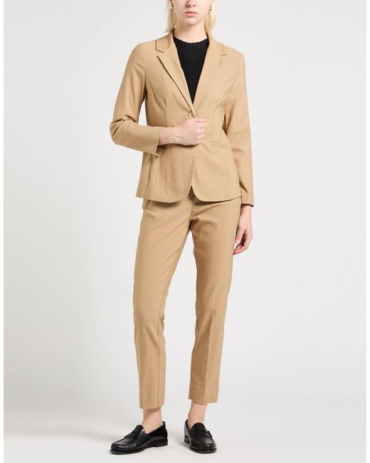 HELMUR® Natural Suit Viscose, Polyamide, Elastane