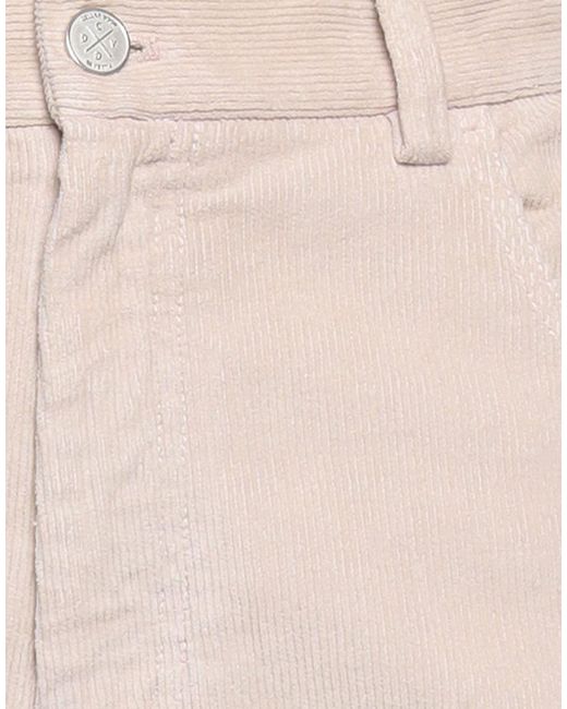 Cellar Door White Trouser