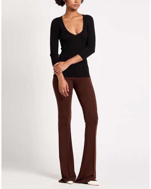 Pullover Isabel Marant de color Black