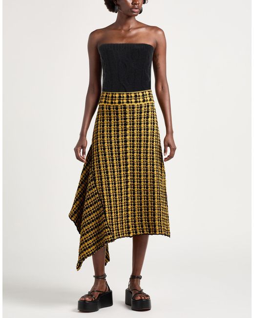Sportmax Black Top