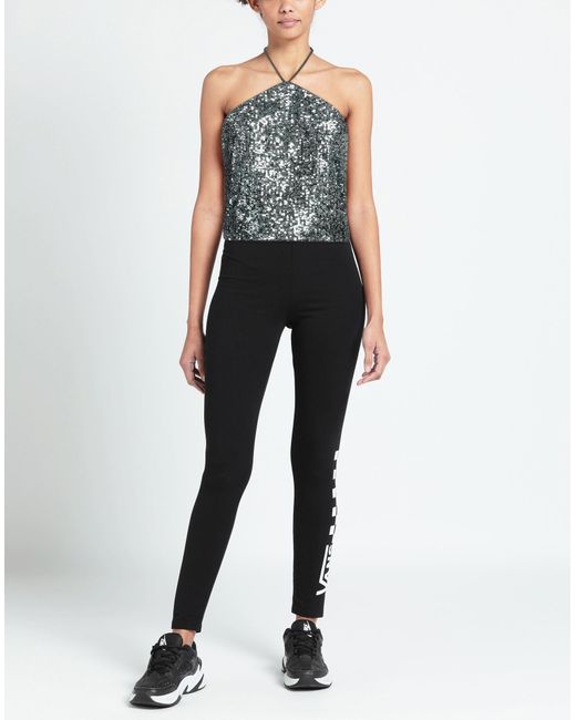Pinko Gray Top