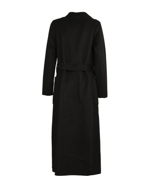 Kocca cappotto deals nero