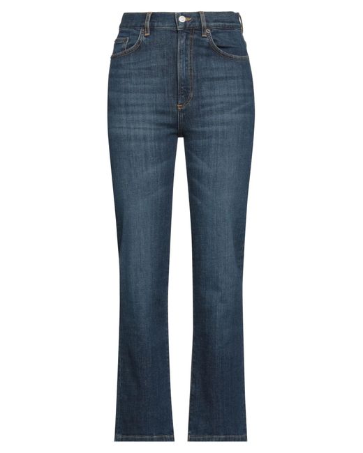 Jeanerica Blue Jeanshose