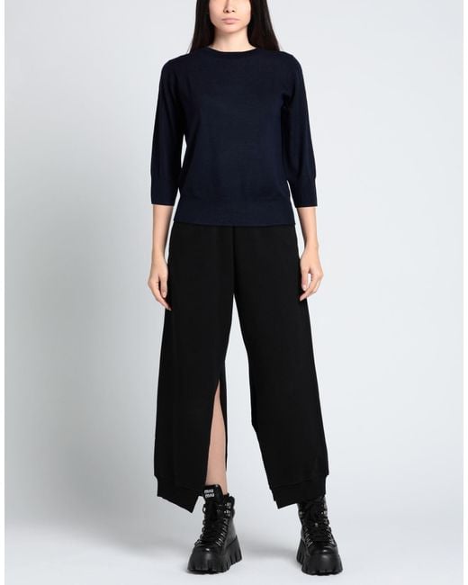Aragona Blue Pullover