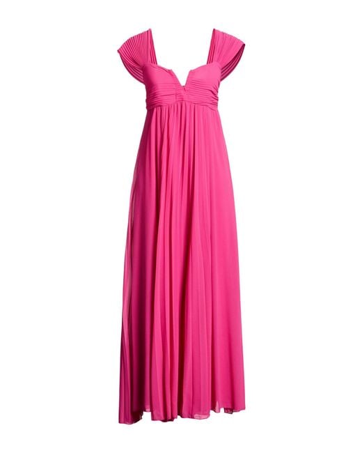 yellow maxi dress for wedding Millie Maxi Dress-Pale Yellow L