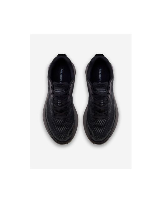 Merrell Sneakers in Black für Herren