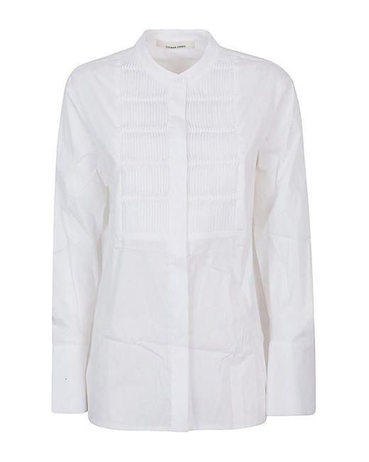 Camicia di Liviana Conti in White