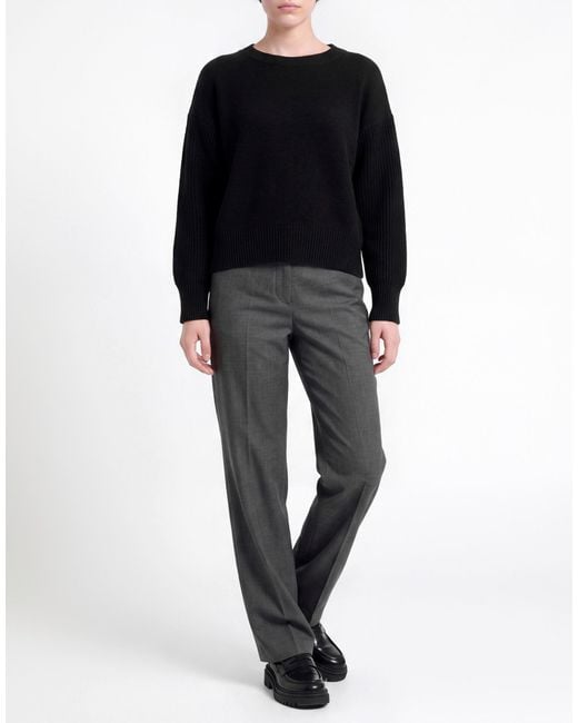 Pullover di Carla G in Black