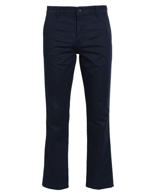 Dockers Hose in Blue für Herren