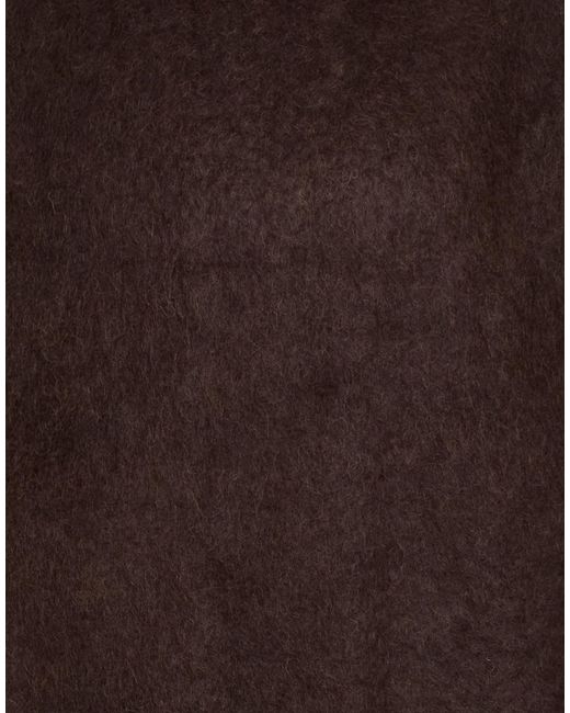 Uma Wang Brown Turtleneck for men