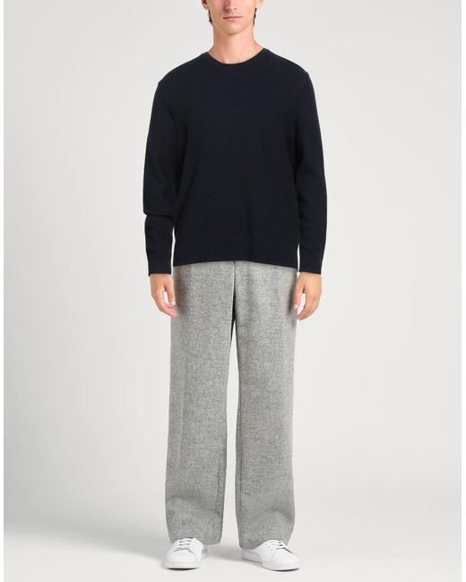 Pullover Sandro de hombre de color Blue