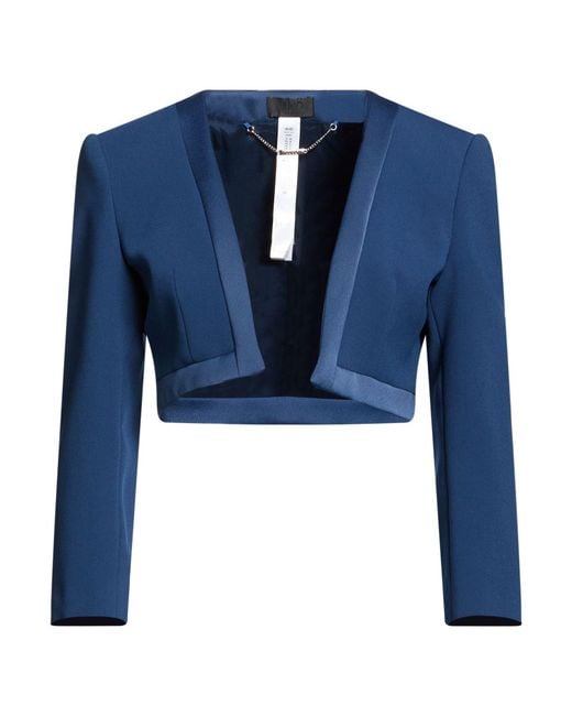 Liu Jo Blue Jackets