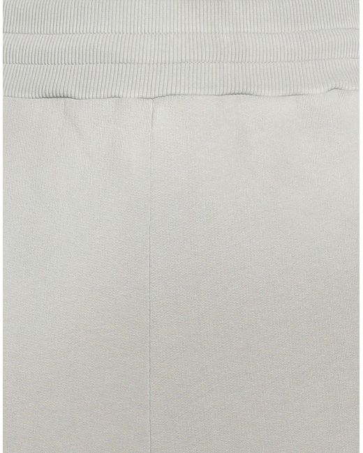 A_COLD_WALL* Gray Trouser