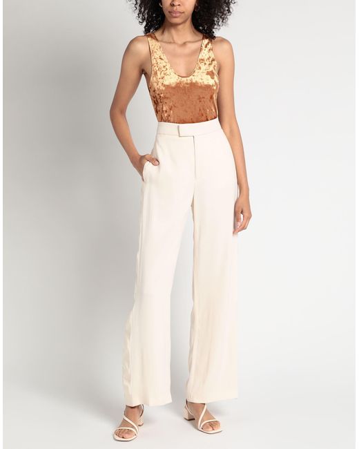 Body Forte Forte de color Brown