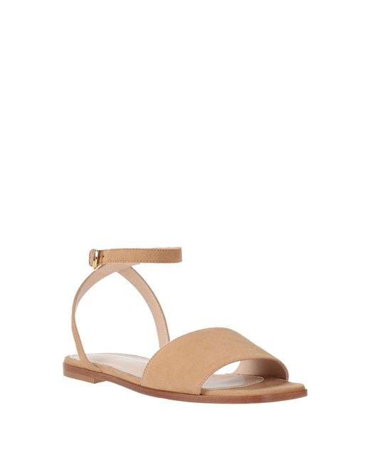Pollini Multicolor Sandals