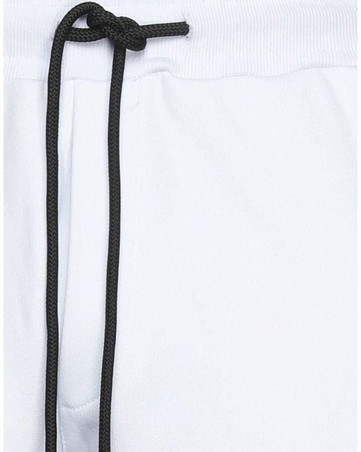 But Not White Pants for men