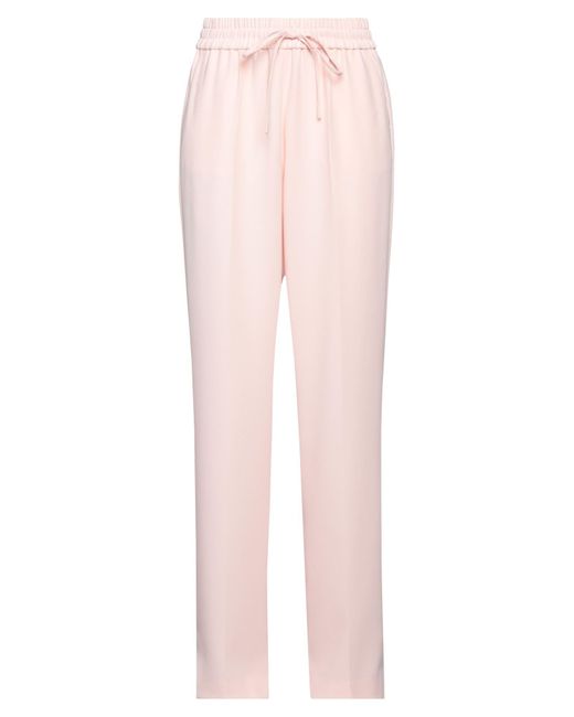Sly010 Pink Trouser