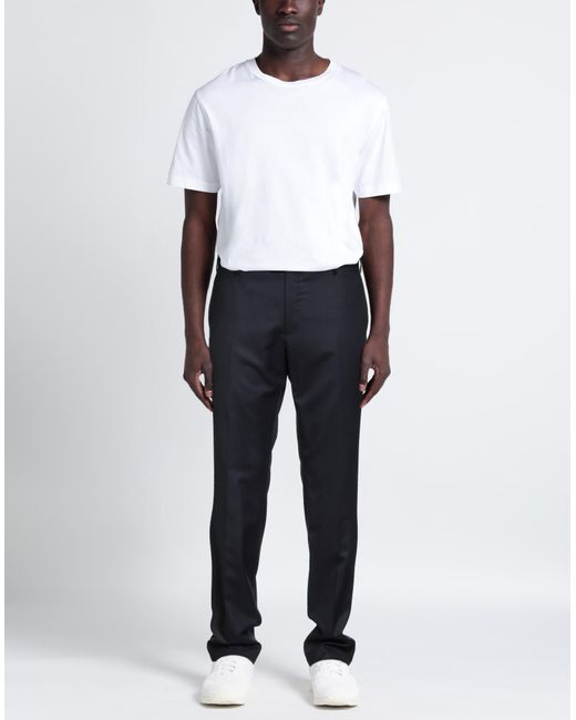 Sartoria Latorre Hose in Blue für Herren