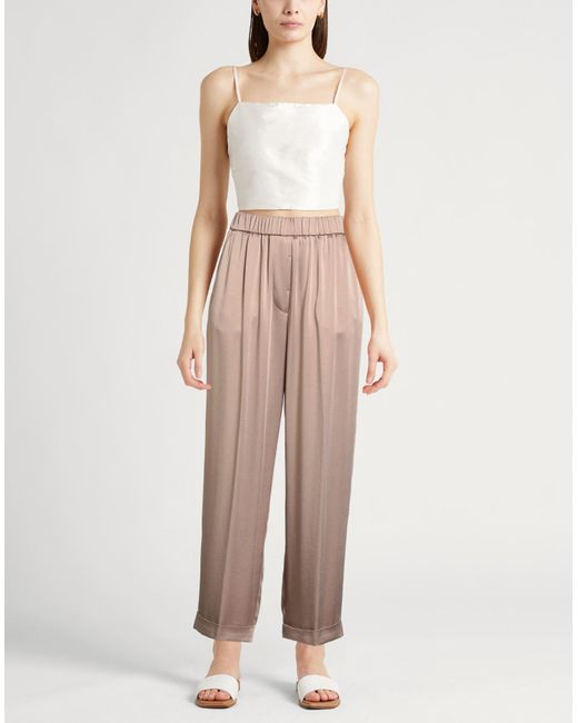 Peserico Natural Hose