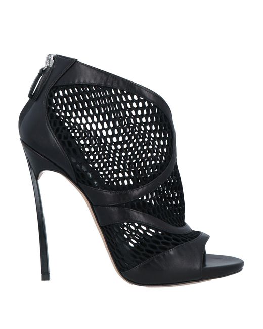 Casadei hotsell ankle boots