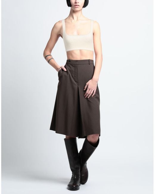 A PAPER KID White Top