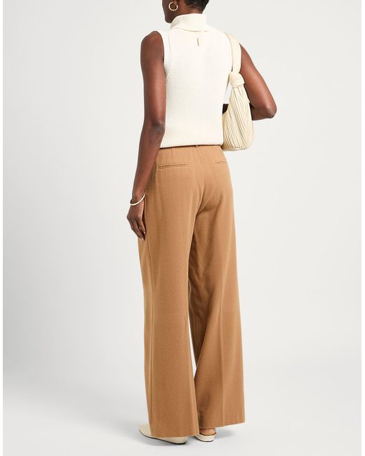 Antonelli Natural Hose