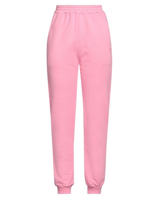 Dondup Pink Trouser