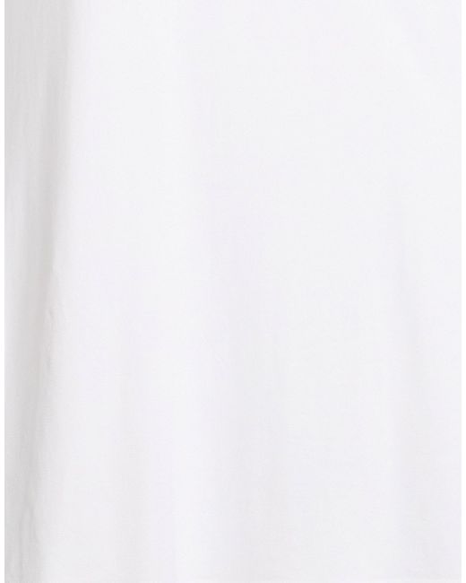 Rrd White Mini Dresses