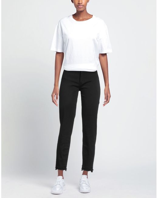 CIGALA'S Black Jeans