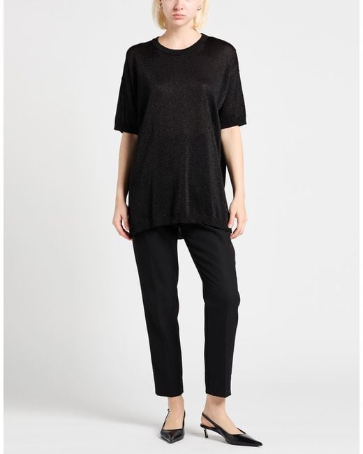 Pullover Missoni de color Black