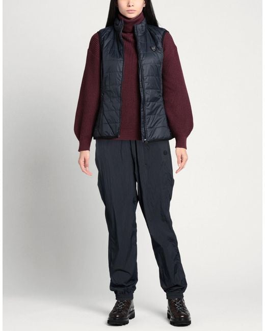 Colmar Blue Pants