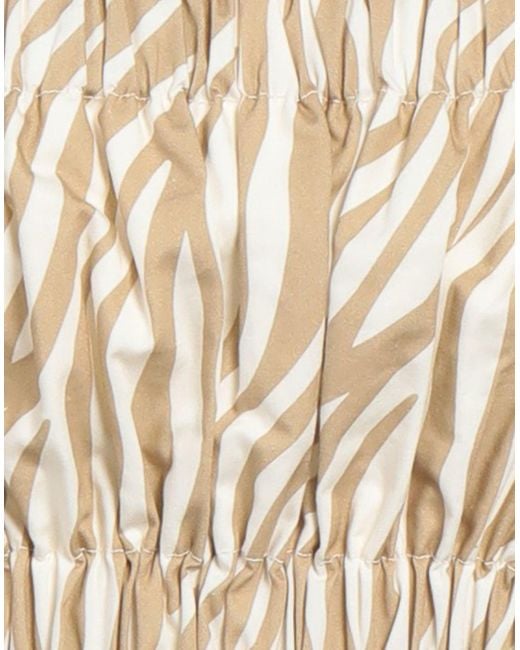 MEIMEIJ Natural Top