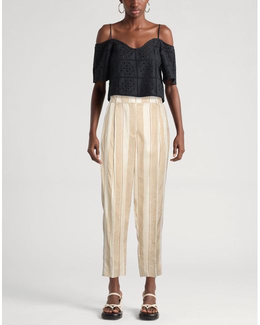 Peserico Natural Hose