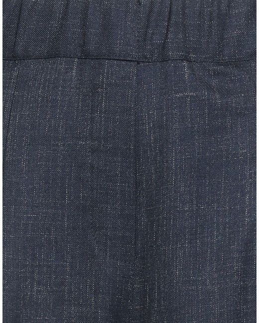HOPE SKY Blue Pants