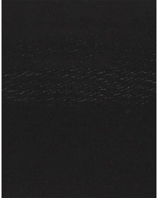 Lanston Black Top