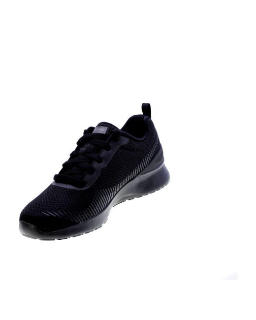 Skechers Sneakers in Black für Herren
