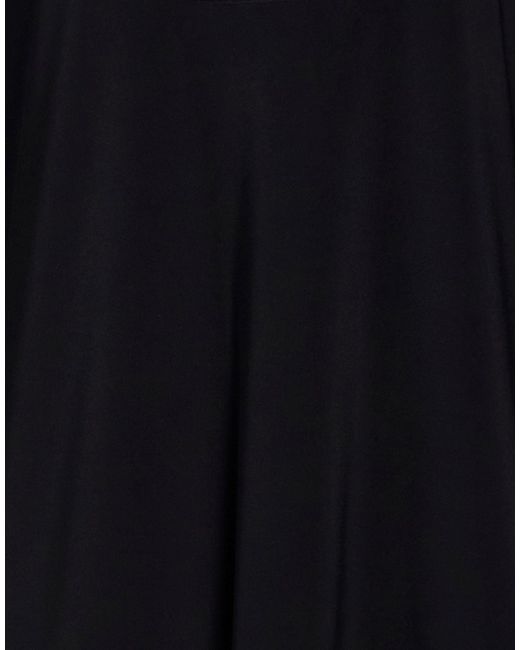 Joseph Ribkoff Black Top Polyester, Elastane