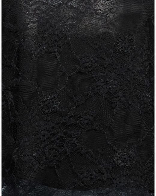 Kaos Black Top Polyimide