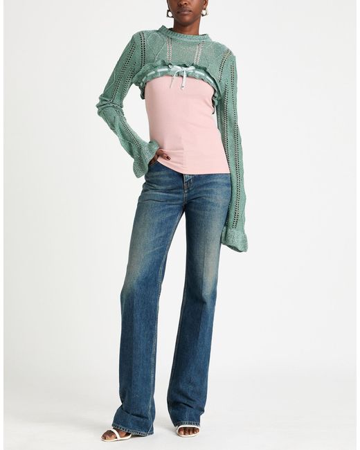 Pullover Cormio de color Green