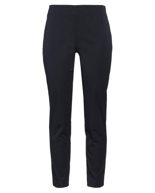 Ralph Lauren Blue Trouser