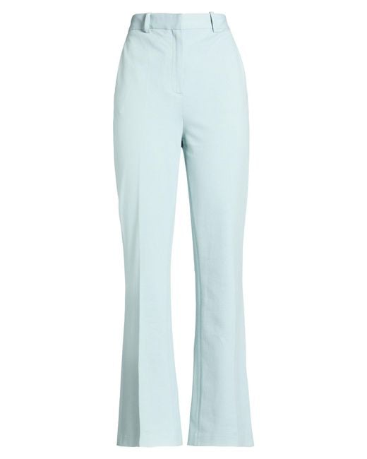 Circolo 1901 Blue Pants