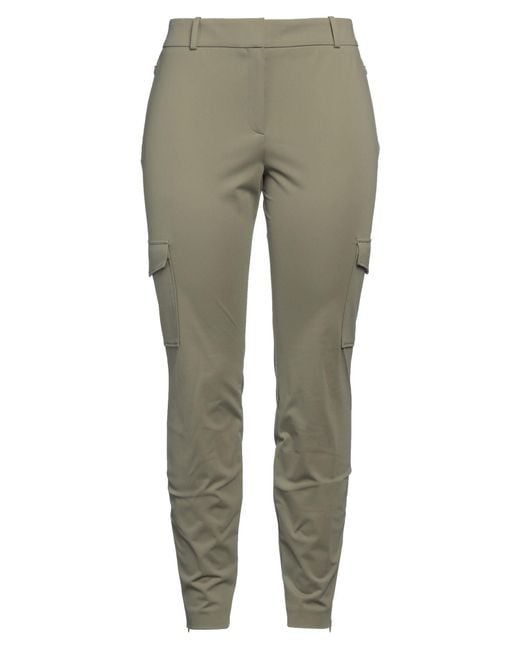 HUGO Green Trouser