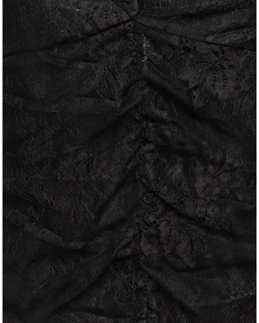 Pinko Black Top